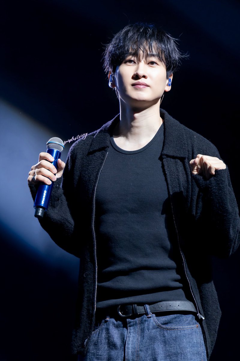 purpleSWing tweet media