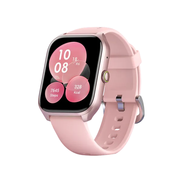 afrigadgethub's tweet photo. Matching Valentine gifts just hit different ❤️⌚
Oraimo Watch 5 Lite couple bundle
 🖤 Black + 💗 Pink
 🎁 FREE Valentine card + packaging
Only KSh 4,000
DM “WATCH” https://t.co/h3Viq6gfro