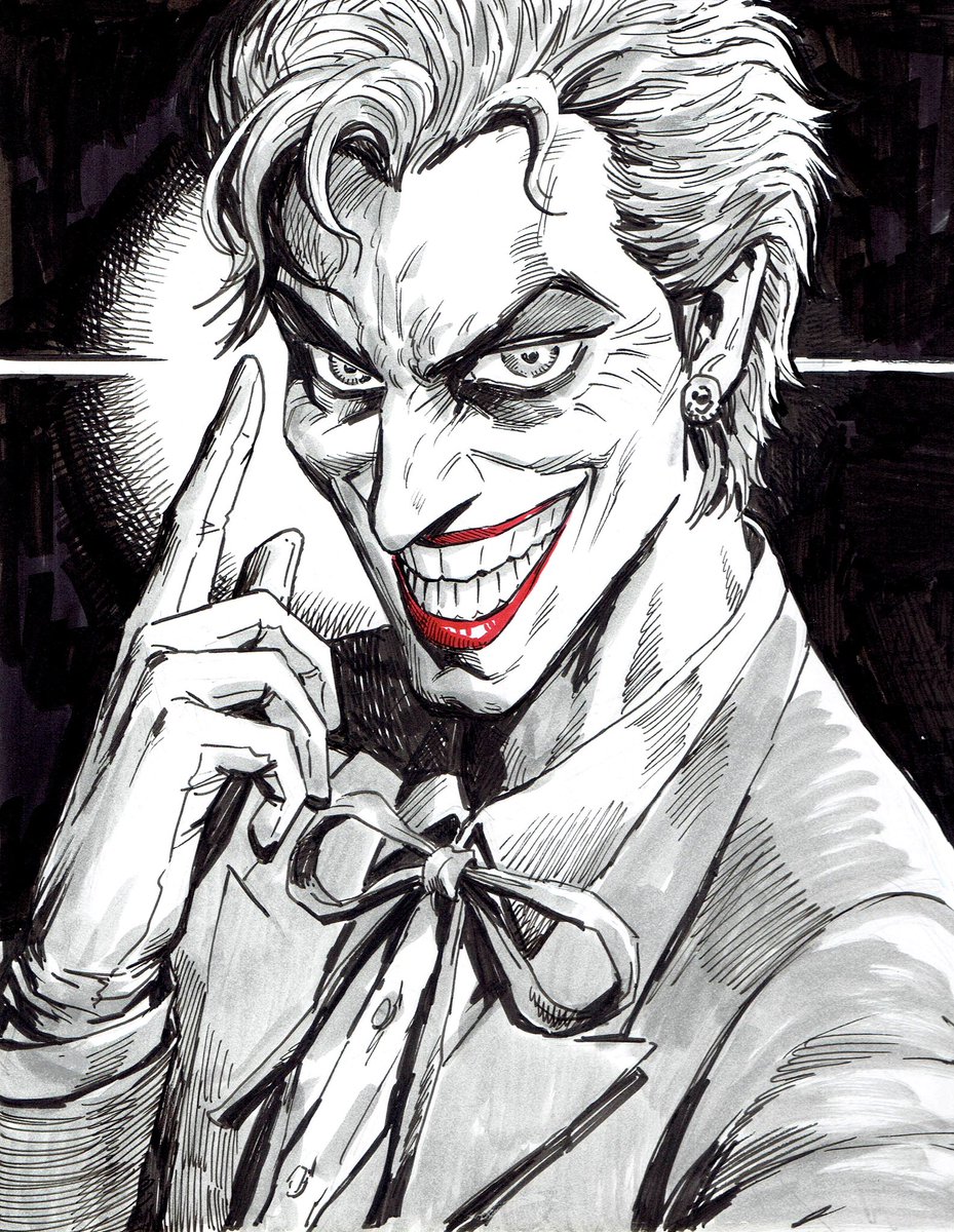 大阪在住の漫画家。
はたのさとし先生が大阪ポップコンに参加します。THANK YOU‼️
宜しくお願い致します。

MARVEL作品「KID VENOM」に作画で参加。
野球漫画「球世主!!」、グルメ漫画「ナニワめし暮らし」 、「メシギャル」が電子書籍で配信中。