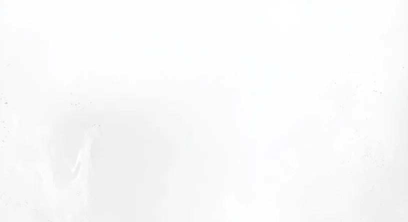 Amh1_25's tweet image. 🎋フォロワー募集!!!🎋
普段から竹使ってます！！
大会、対抗戦一緒に出来る方たくさん募集してます！！
基本自発するので繋がりましょ~
♡と♻️お願いします！！

 #Splatoon3