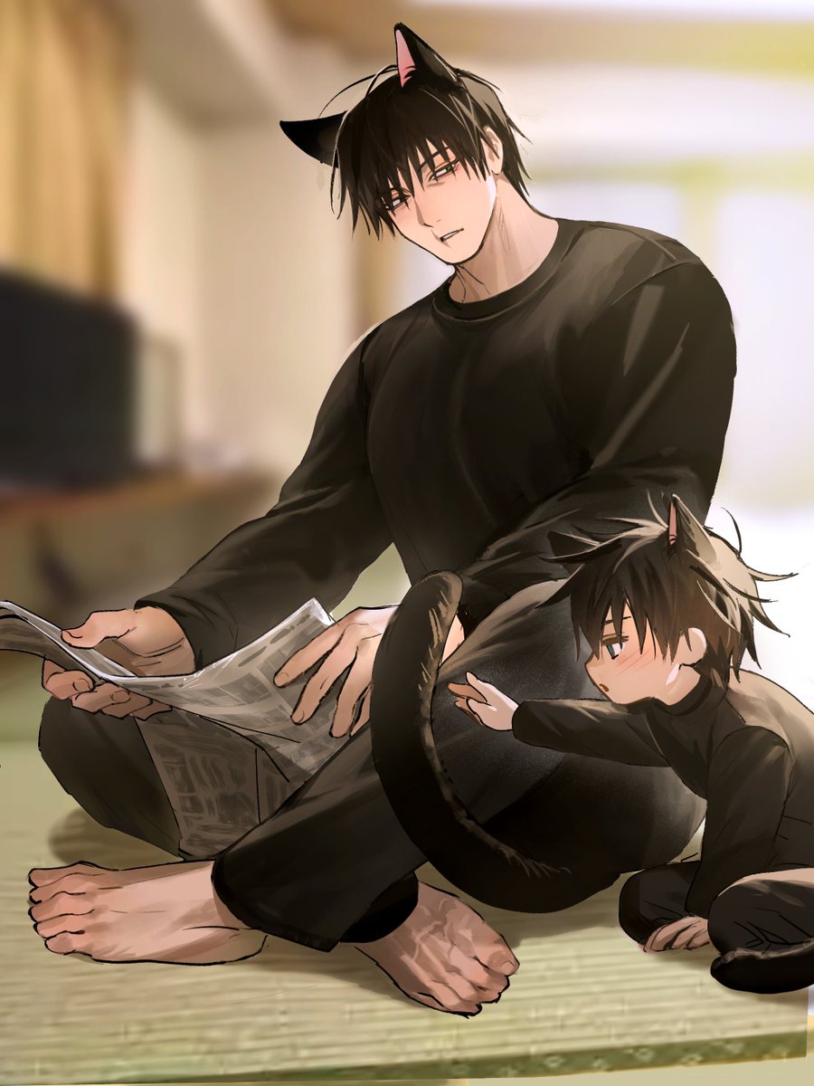 ミズノアワビ (@mizunoawabi) on Twitter photo 