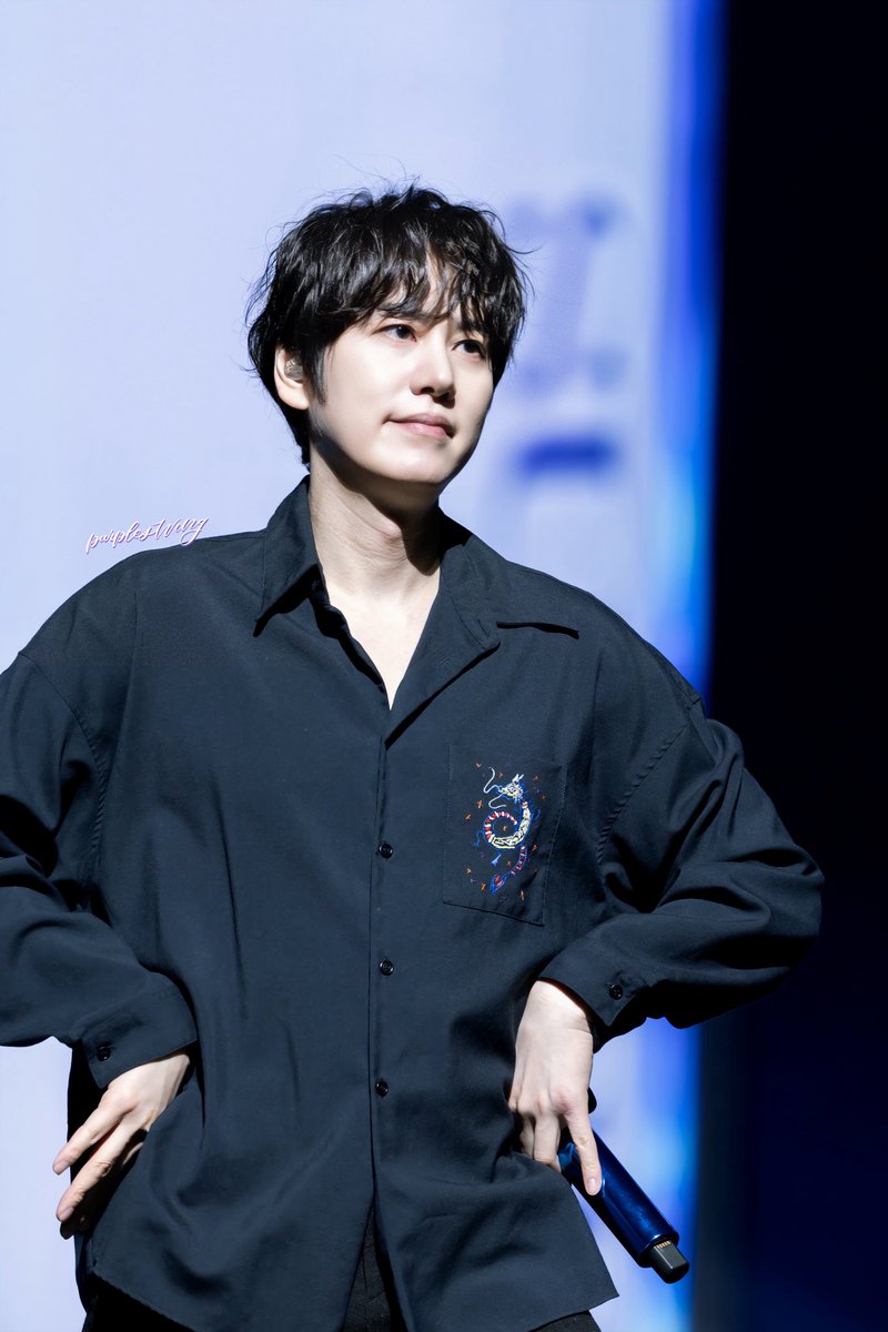 purpleSWing tweet media