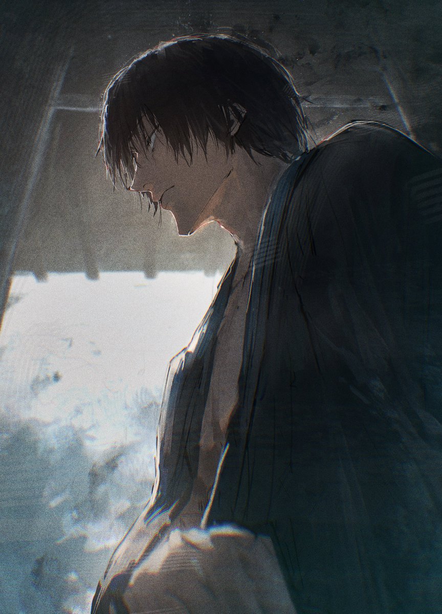 kouchanthree's tweet image. 