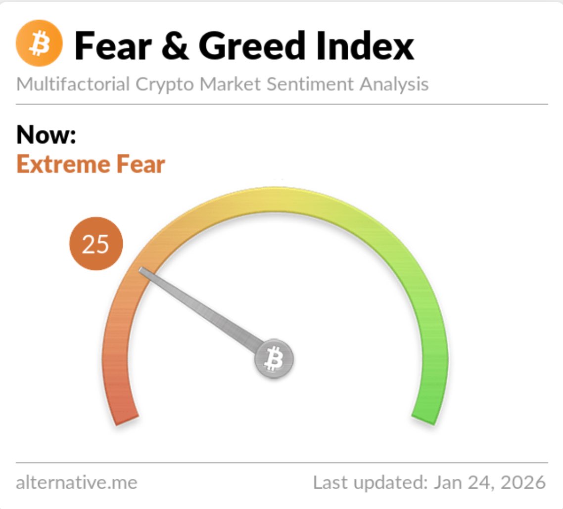 Cacing cacing naga naga?
