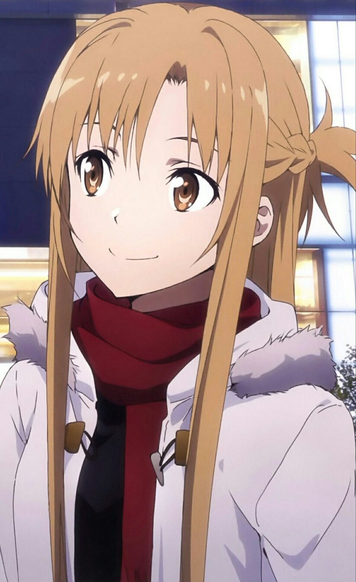 ⋆⸜(* ॑꒳ ॑* )⸝ﾙﾝﾙﾝ 🛒🥦🍆🍅🥒🥕🥩