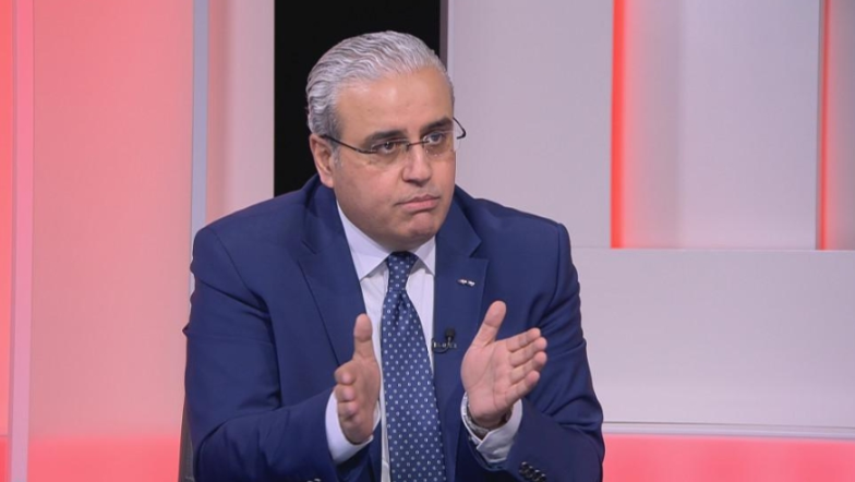 البدور: : تقليص قائمة انتظار تصوير الماموغرام إلى ثلاثة أسابيع 