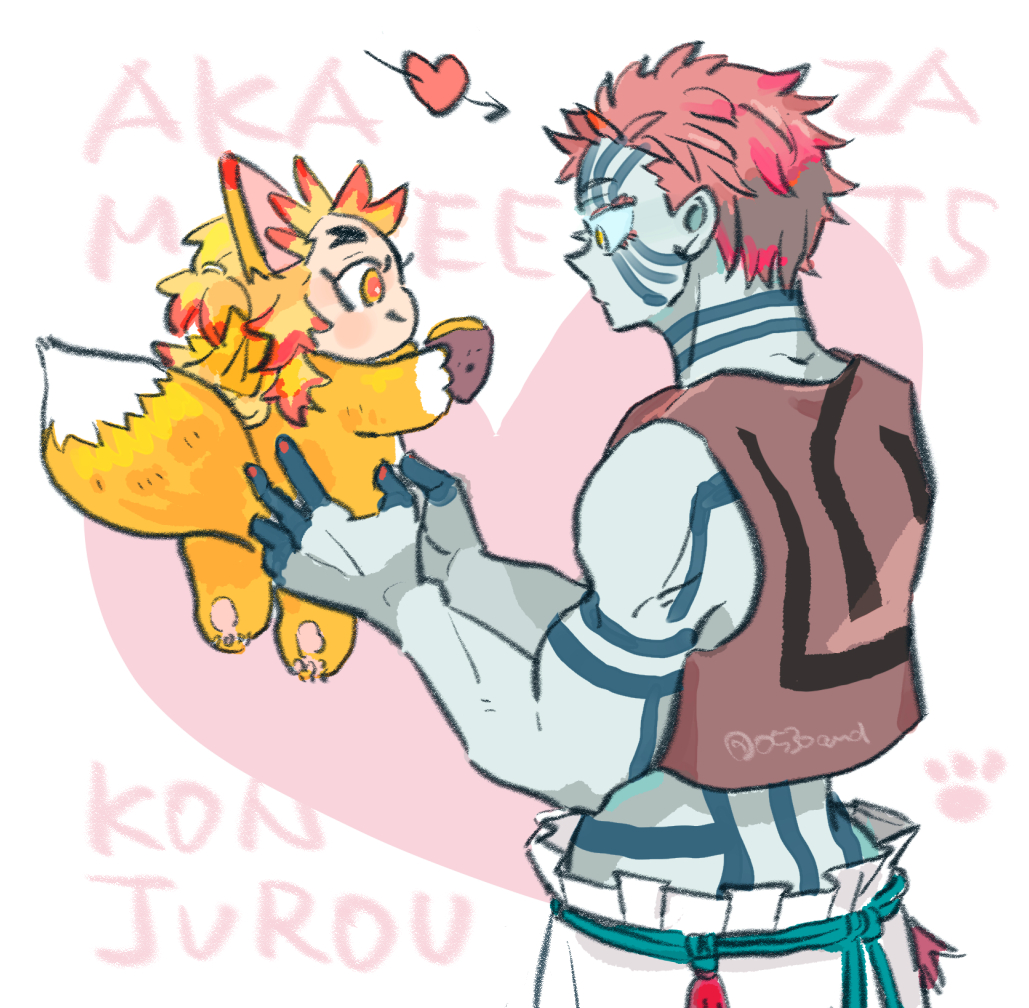 ぺんた (@Pen_Ta02287671) / Posts / X