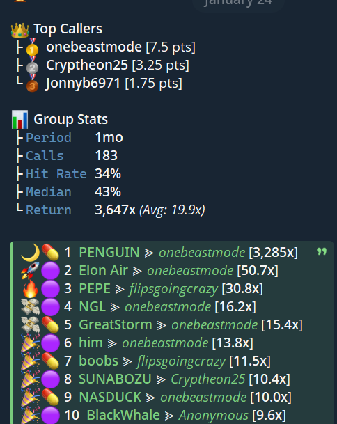 Phil Tangorra tweet media