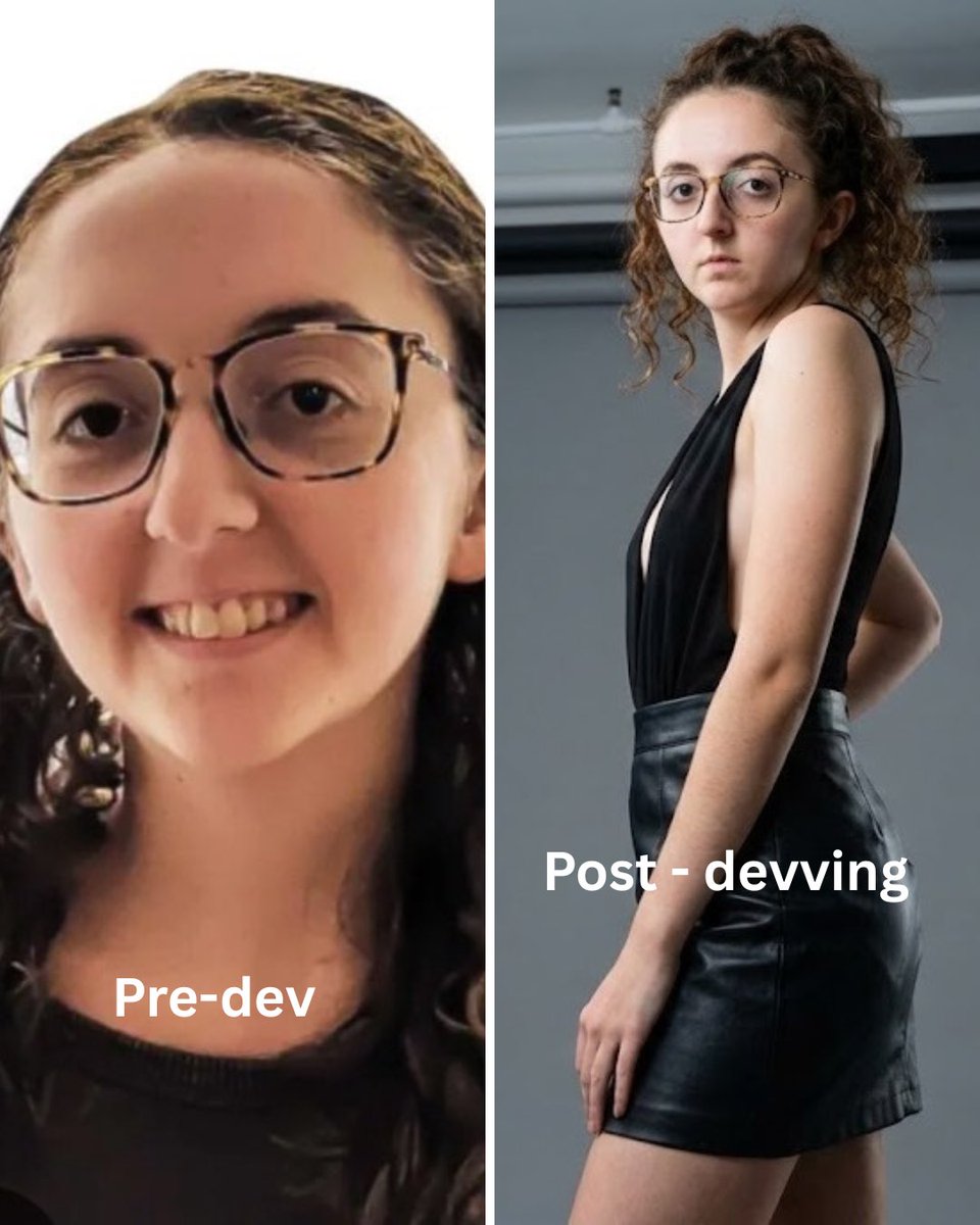 ManiaFun tweet media