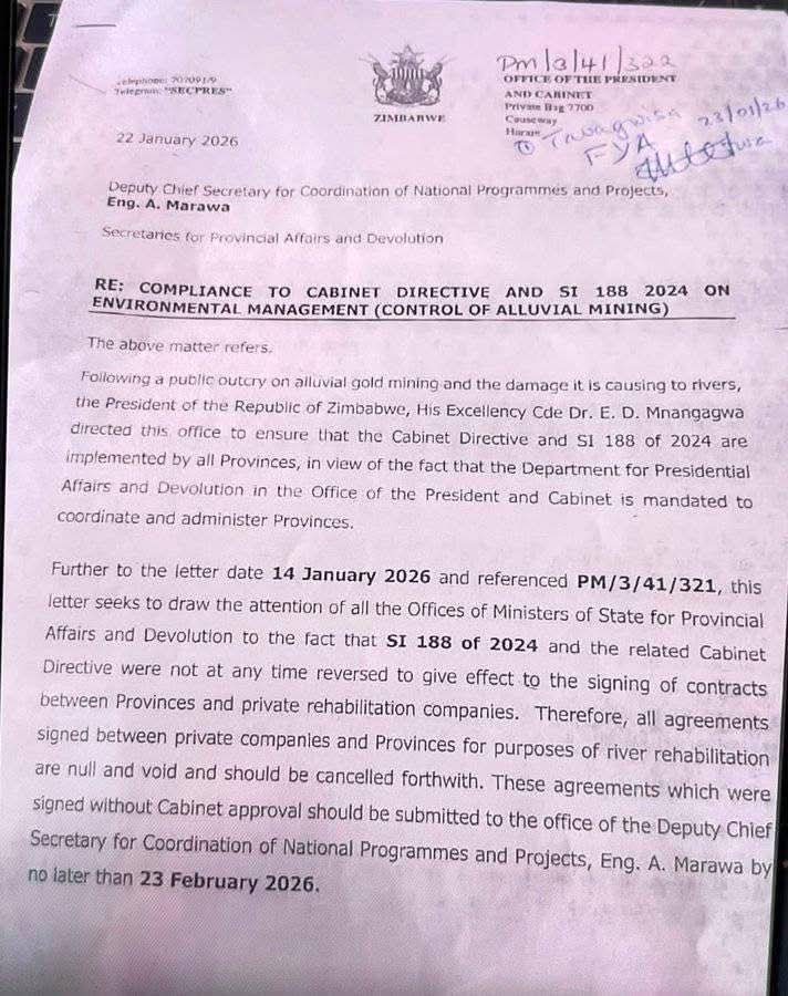 BaShona. tweet media