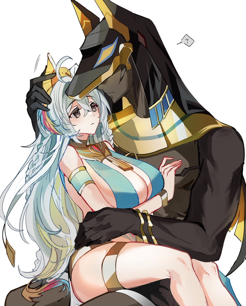 따뜻한치즈케이크 tweet media