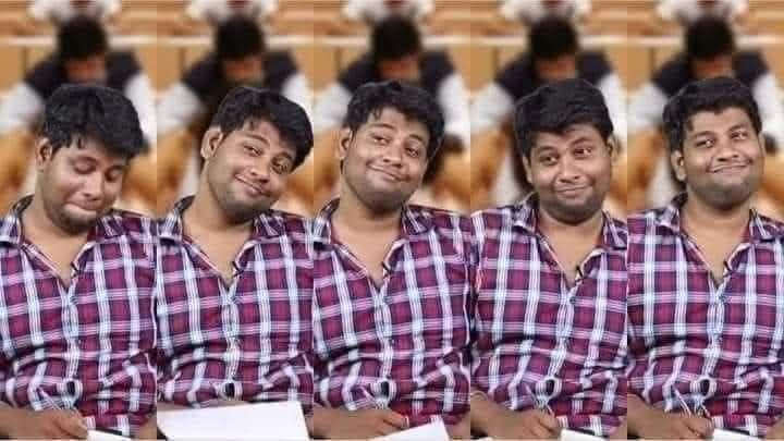 💕Marees💕 tweet media