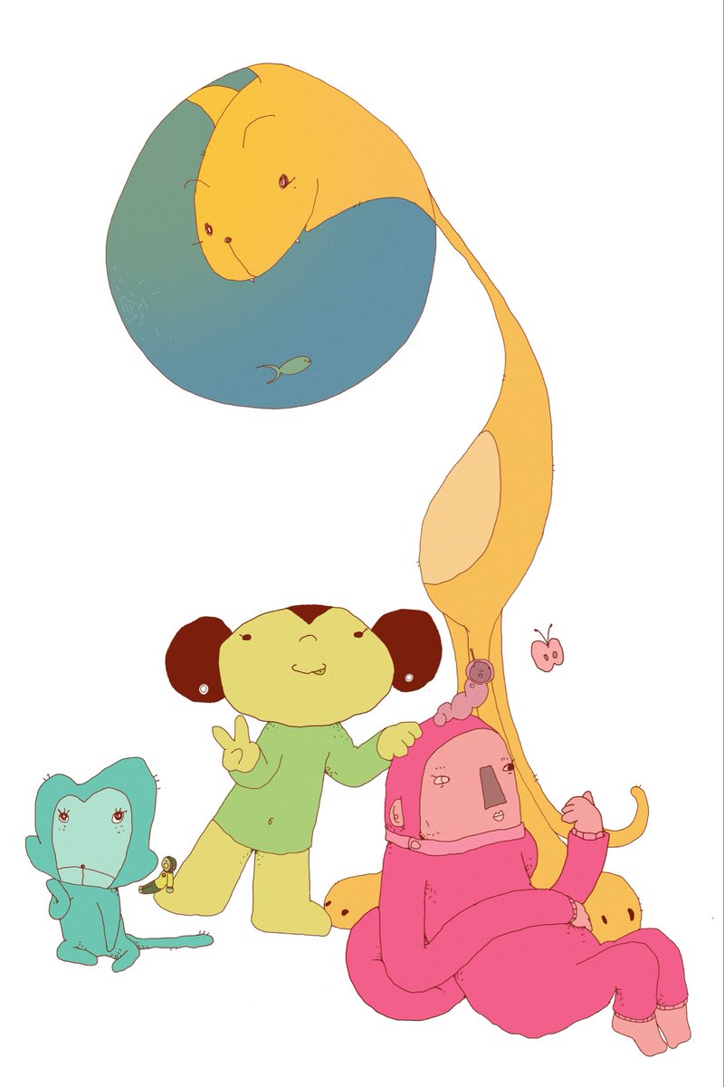 yeah x30 (@10v2_zzy) on Twitter photo 