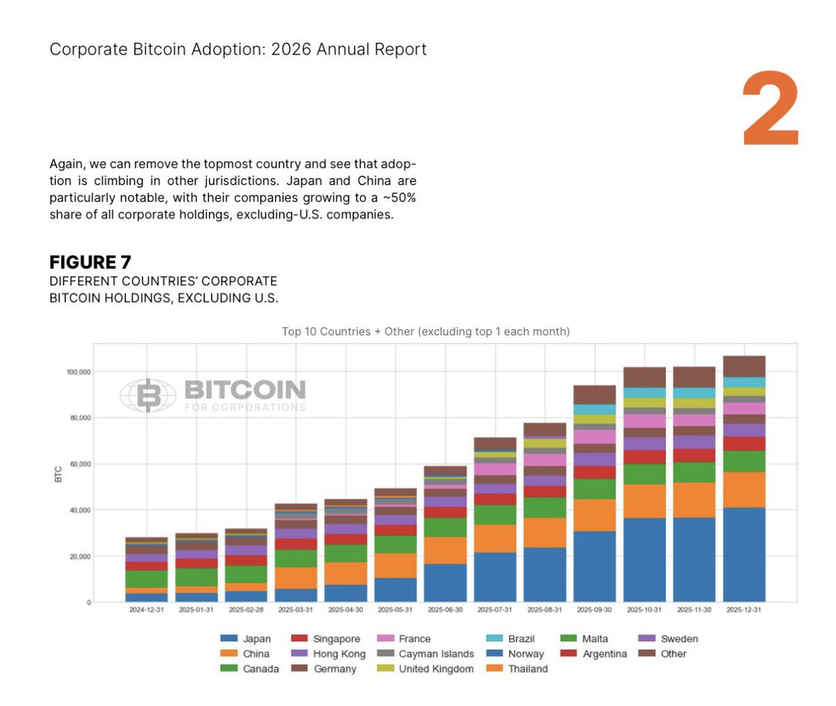 バギ (@bagi0802) / Posts and Replies / X