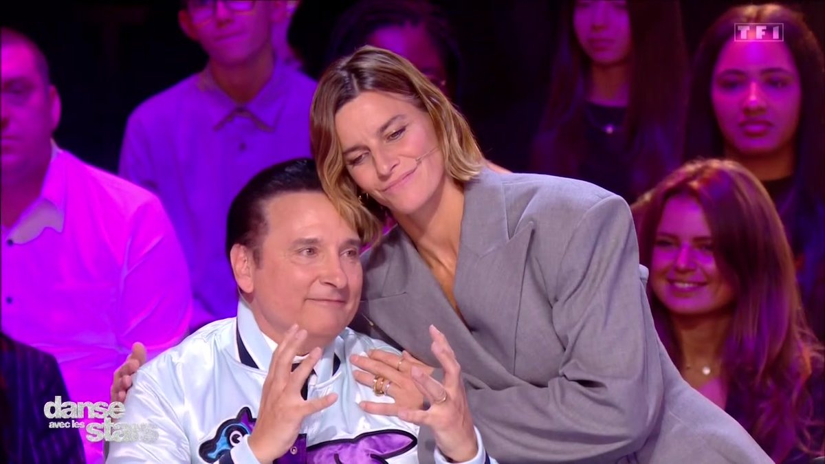 Clément Garin tweet media