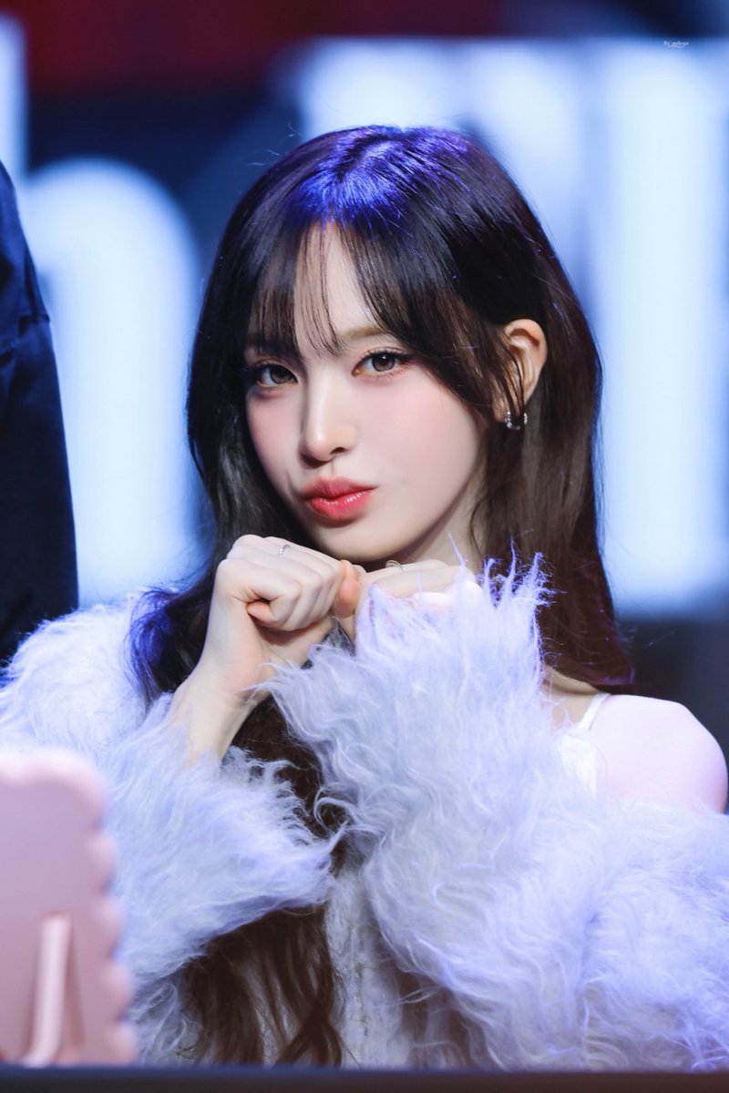 liz_anieyo's tweet image. 260124
#IVE #아이브 #LIZ #리즈