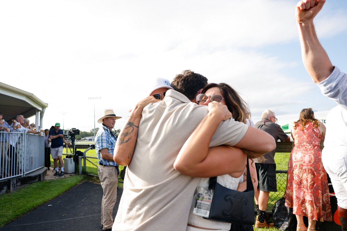 SCTurfClub tweet media