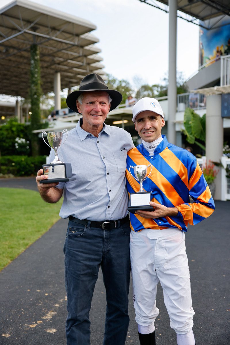 SCTurfClub tweet media