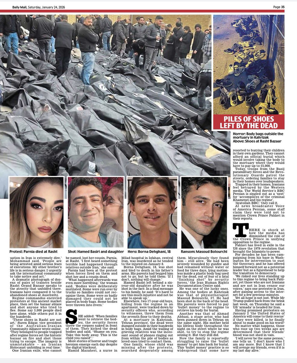 Andy Jehring tweet media