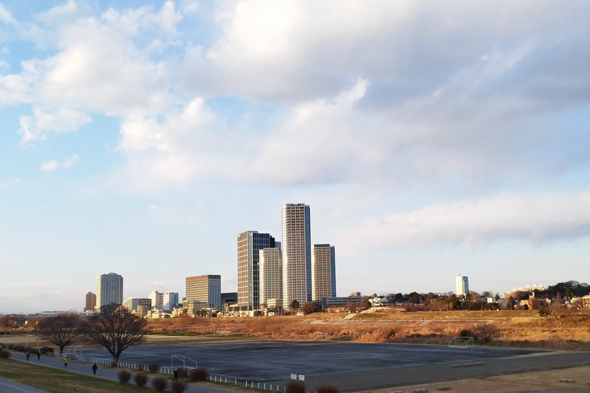 最近のブームは、信号が点滅し始めたら、
全力ダッシュで渡り切ることです😉
#ジョギング #ジョギングなう