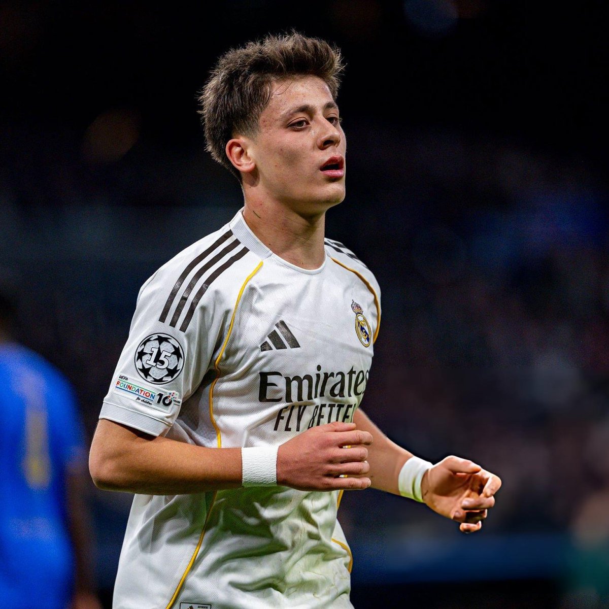 شبكة RM4Arab tweet media