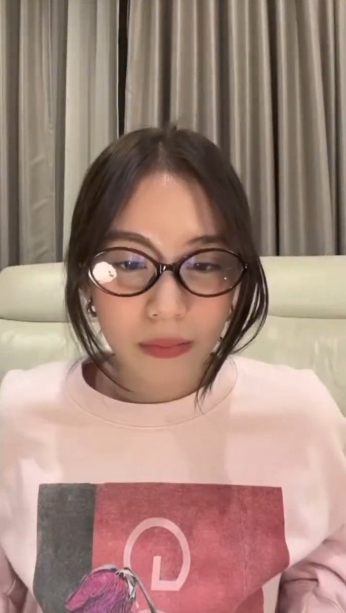 𝐉𝐞𝐧𝐦𝐢𝐞 ♡⁠ tweet media