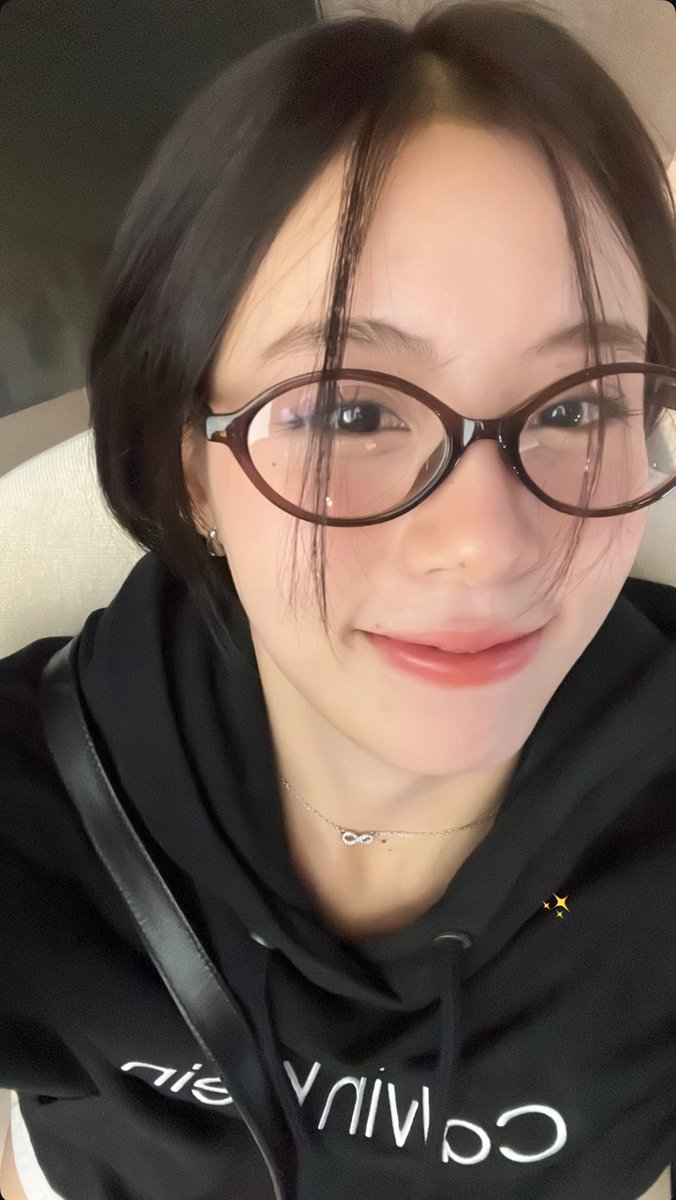 𝐉𝐞𝐧𝐦𝐢𝐞 ♡⁠ tweet media