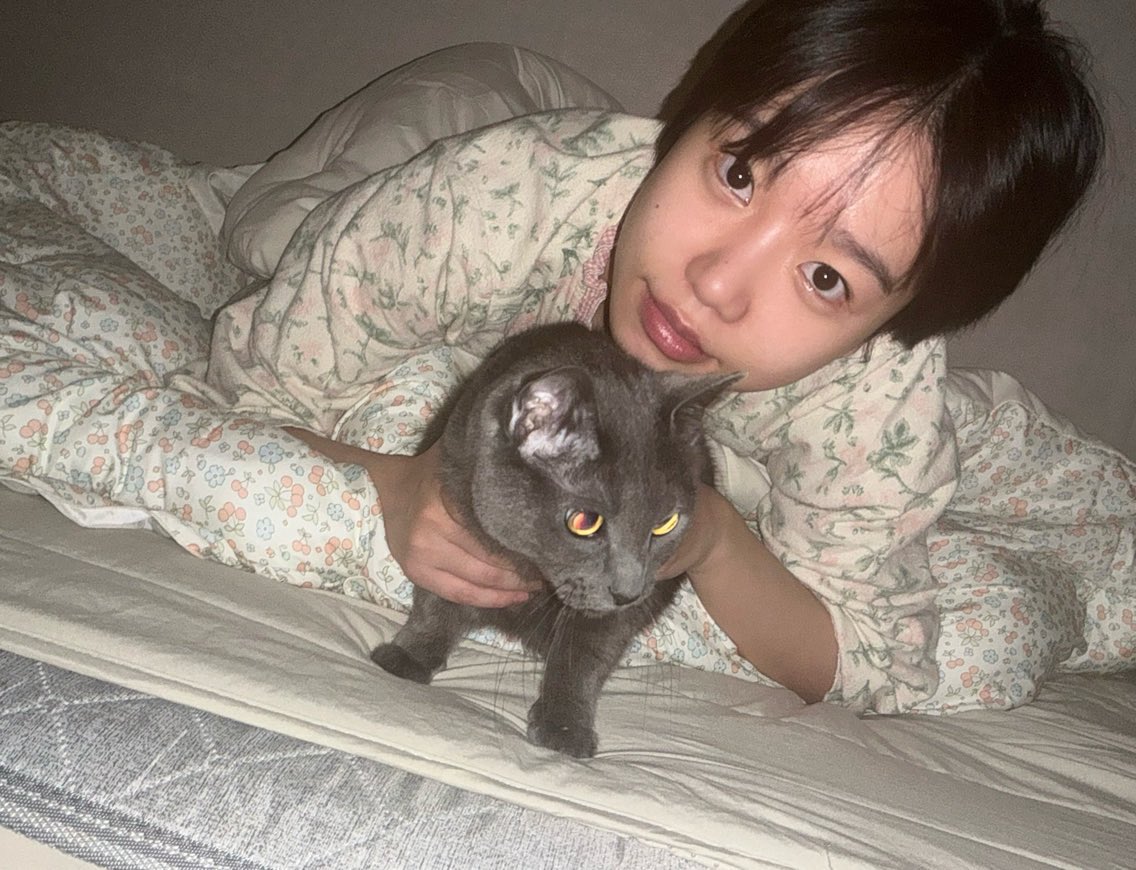 jo yuri pics tweet media