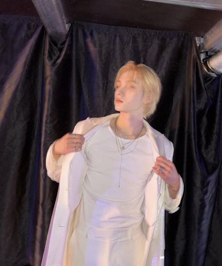 sbungho's tweet image. @sbungho + Park Sungho + Ace Emerson 

@smhinyu @wooino @qimleehan @eparkminju @Myungijae join jd dino yu gais 🦖🦕