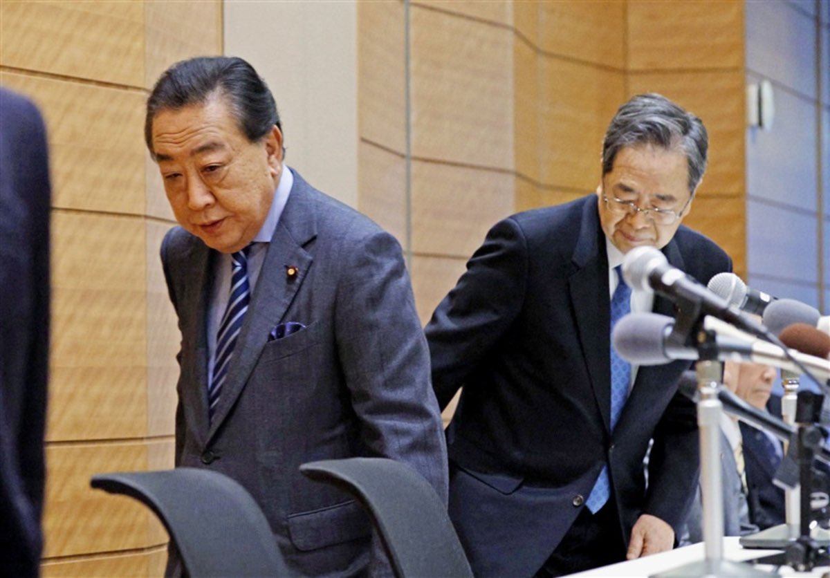 🟠🇯🇵爆裂大和魂🇯🇵🟠 tweet media