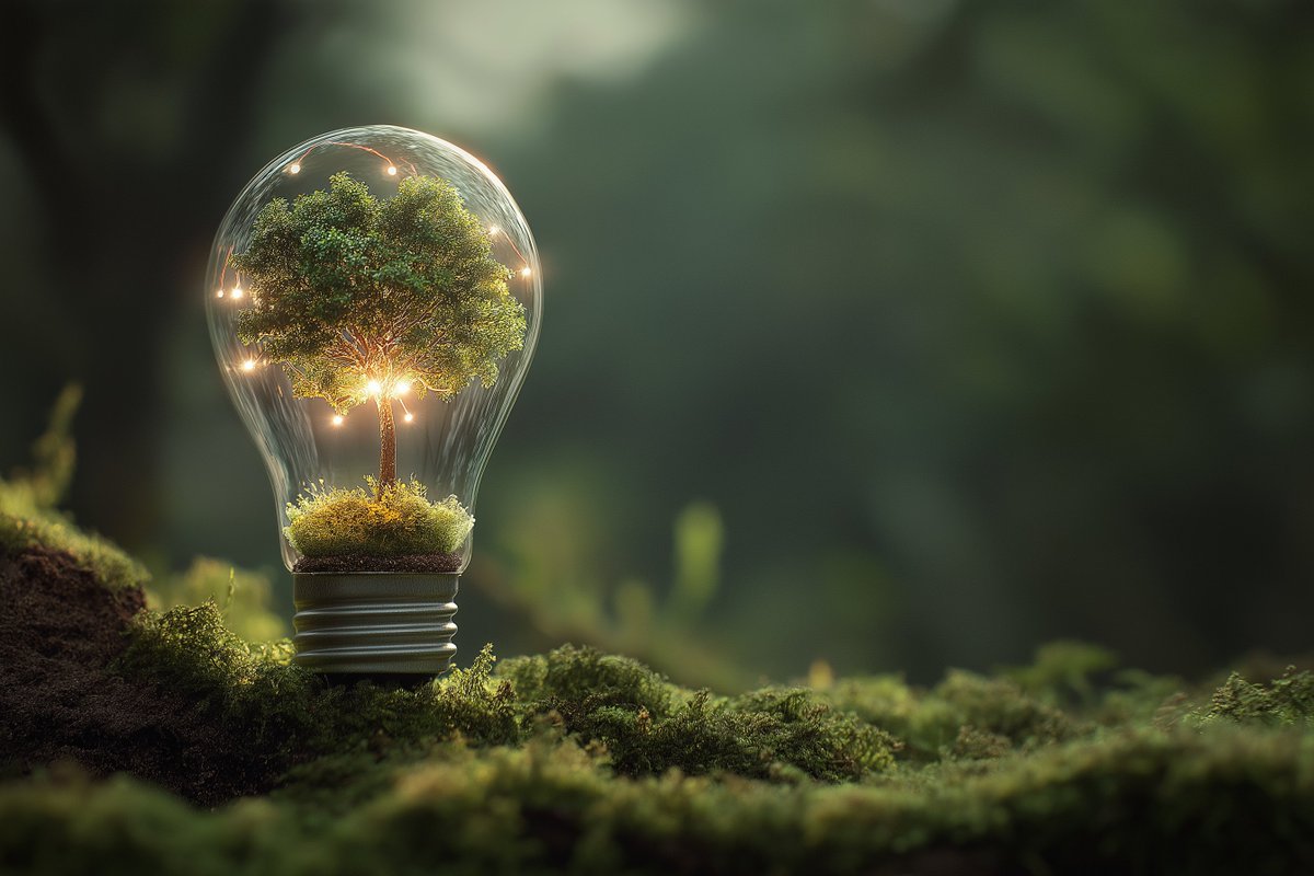 Digivolt tweet media