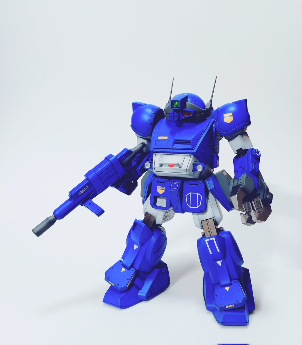 猫屋敷@WF冬3-06-11 (@VicViperBP_827z) / Posts / X