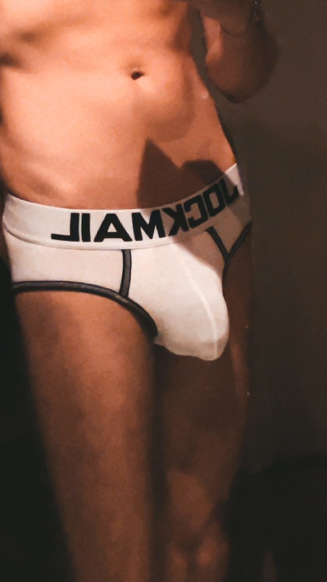 SweXL🍆🇸🇪 tweet media