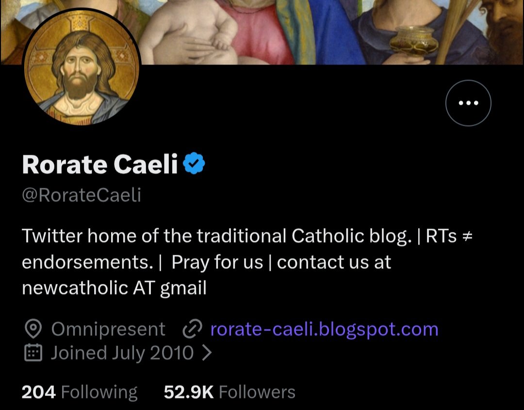 ACTGaudio's tweet image. Sometimes I read through random post replies and it feels like the game spawning more enemies when you turn the camera