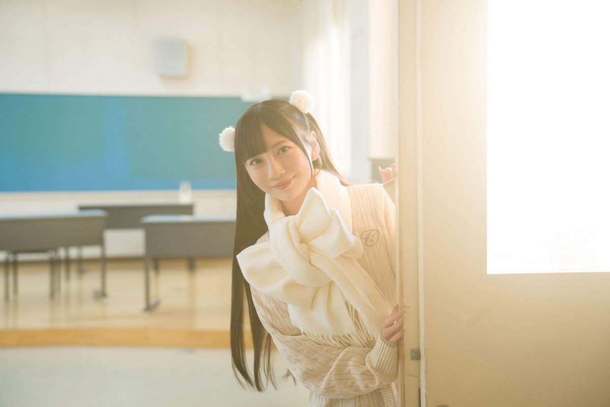 GakuinKinma's tweet image. ✐☡━━━━━━━━━━━━━━━━━━
🎓 私立近代麻雀学園 🎓
━━━━━━━━━━━━━━━━━━━ 
✧✧
🏫 1月24日(土)  即出し速報 ˚˖⁺❄️𖥔。
𝒮𝓅ℯ𝒸𝒾𝒶𝓁 𝑔𝓊ℯ𝓈𝓉 … ⸝⸝꙳

￣￣￣￣￣￣￣￣￣￣￣￣
🎖️七沢みあちゃん @mia_nanasawa 

￣￣￣￣￣￣￣￣￣￣￣￣…