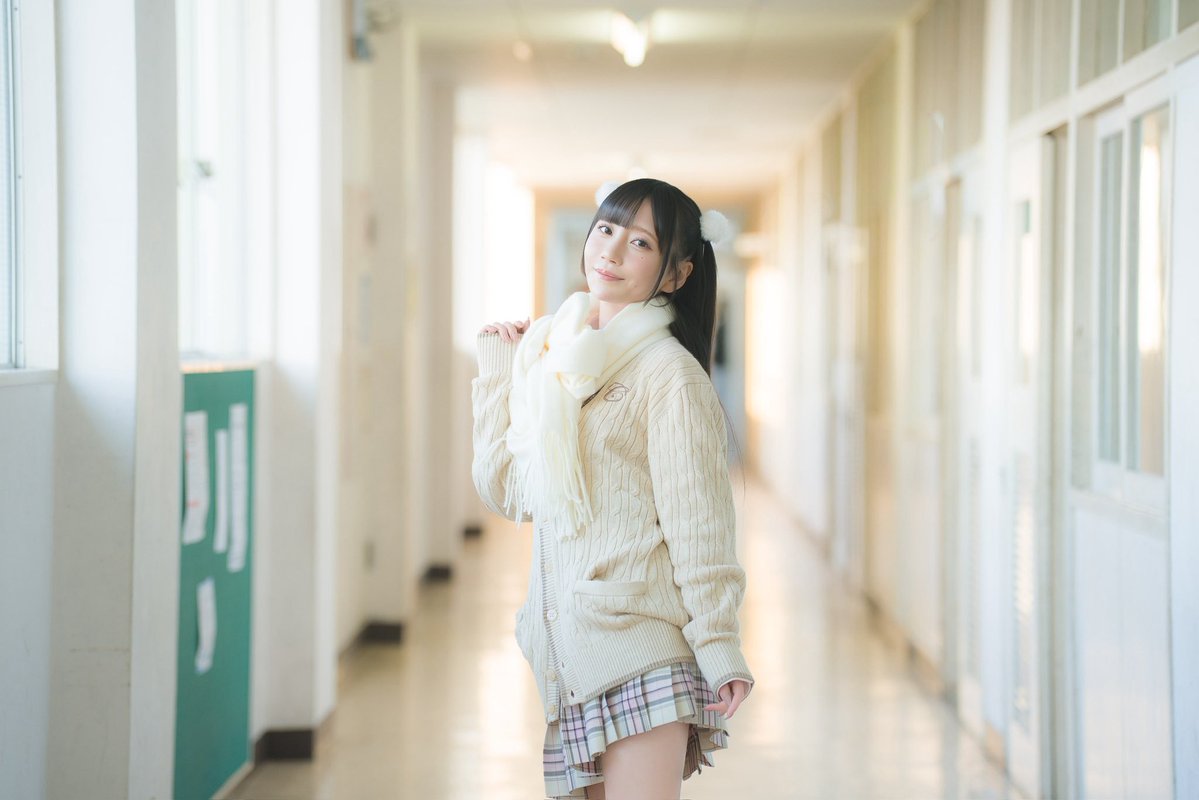 GakuinKinma's tweet image. ✐☡━━━━━━━━━━━━━━━━━━
🎓 私立近代麻雀学園 🎓
━━━━━━━━━━━━━━━━━━━ 
✧✧
🏫 1月24日(土)  即出し速報 ˚˖⁺❄️𖥔。
𝒮𝓅ℯ𝒸𝒾𝒶𝓁 𝑔𝓊ℯ𝓈𝓉 … ⸝⸝꙳

￣￣￣￣￣￣￣￣￣￣￣￣
🎖️七沢みあちゃん @mia_nanasawa 

￣￣￣￣￣￣￣￣￣￣￣￣…