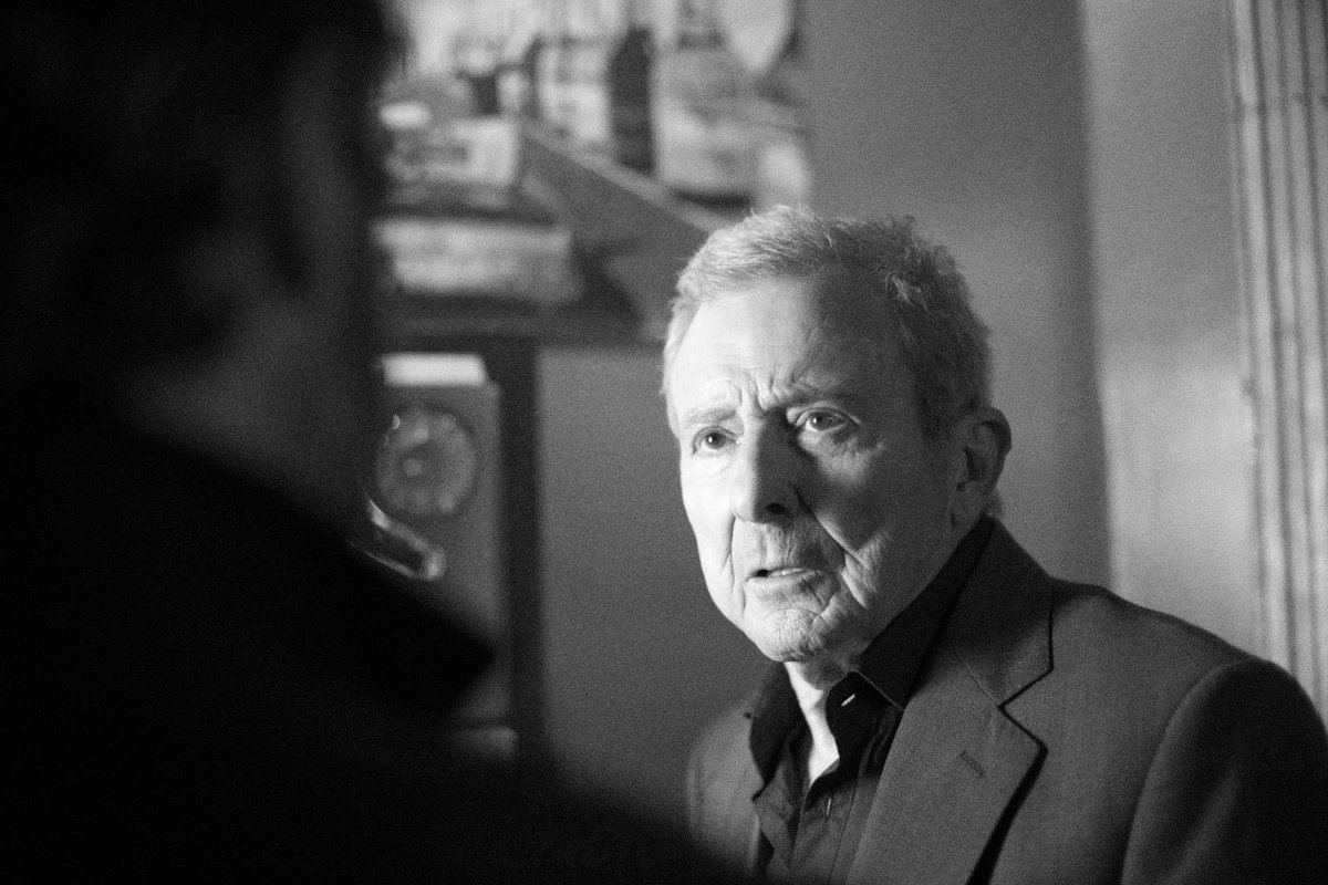 _victorconde_'s tweet image. Mi película VENUS ya está disponible en @FlixOle / @MovistarPlus 
Se une así a @Filmin plataforma donde sigue programada. Por si os interesa y apetece verla.
¡Nouvelle vague o muerte!