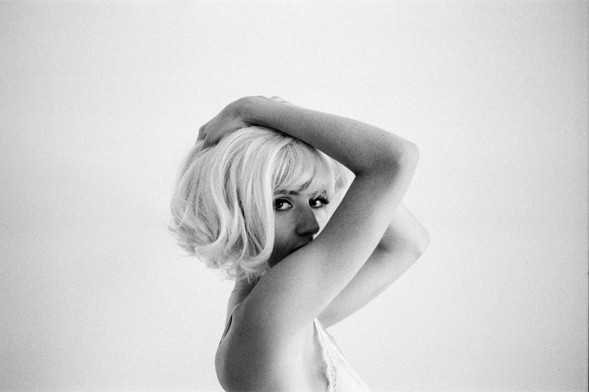 _victorconde_'s tweet image. Mi película VENUS ya está disponible en @FlixOle / @MovistarPlus 
Se une así a @Filmin plataforma donde sigue programada. Por si os interesa y apetece verla.
¡Nouvelle vague o muerte!