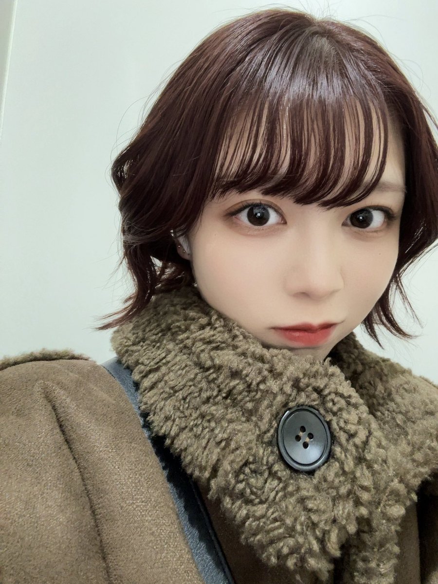 MASAKI (@Machaki76) / Posts / X