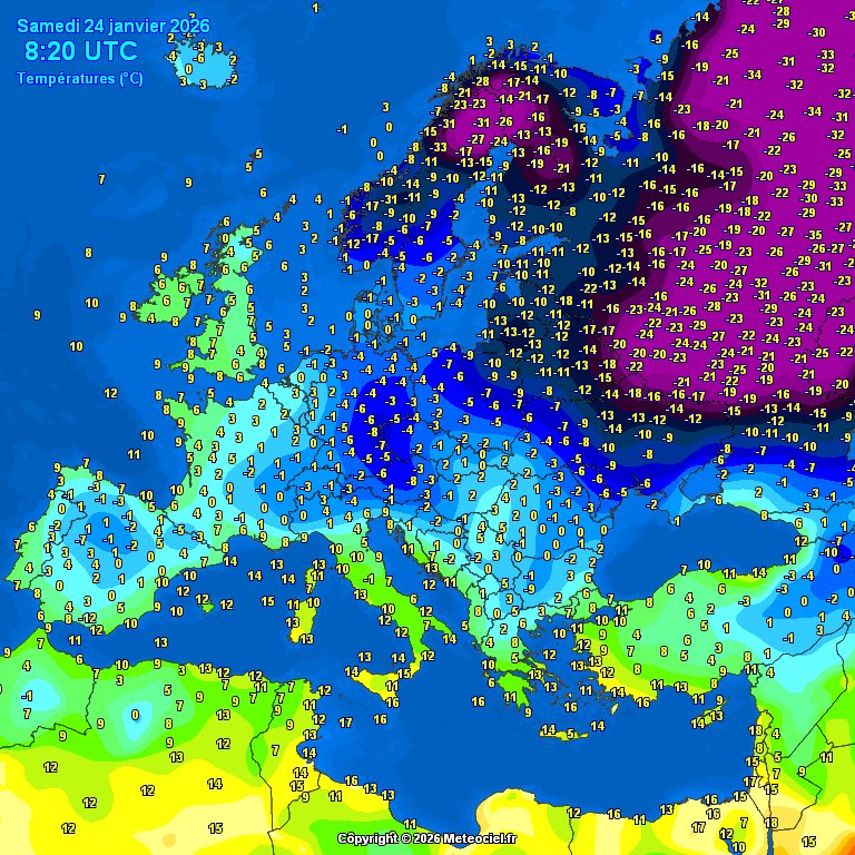 Carlow Weather tweet media