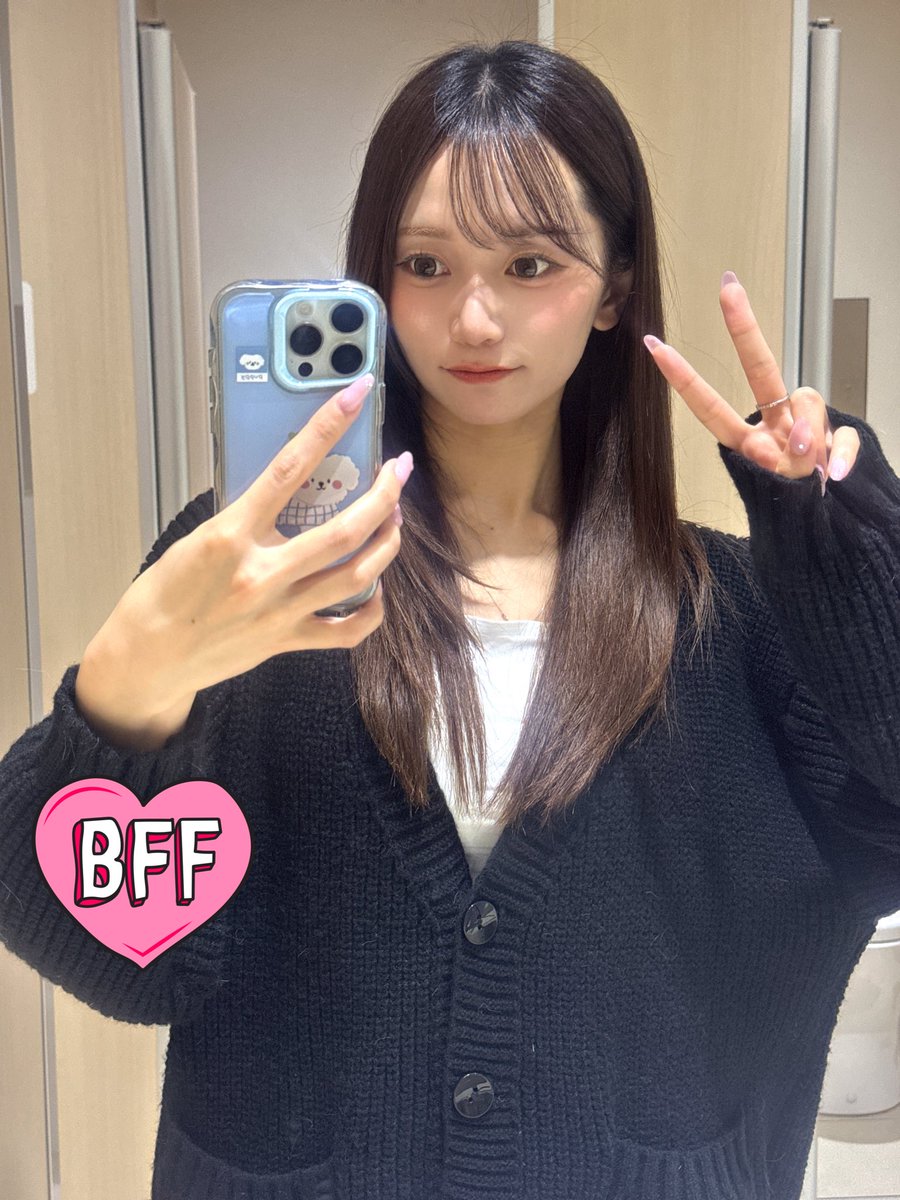 さっちゃん🪸 (@sachan_isfp) / Posts / X