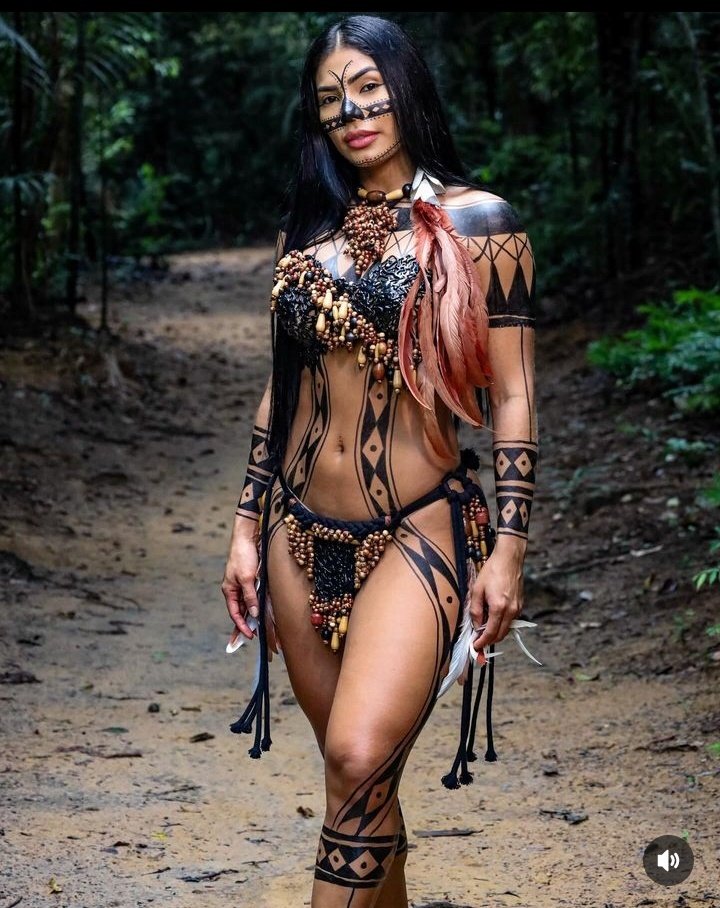 TurDri's tweet image. É o caralhooooo #bbb26