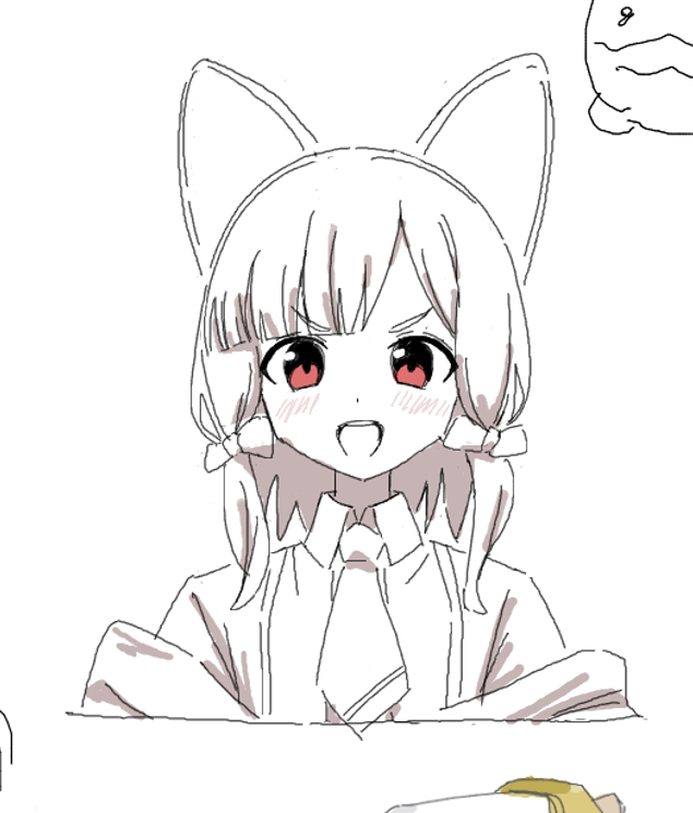 みみみ みみみ222 (@_mimimi222) / Posts / X