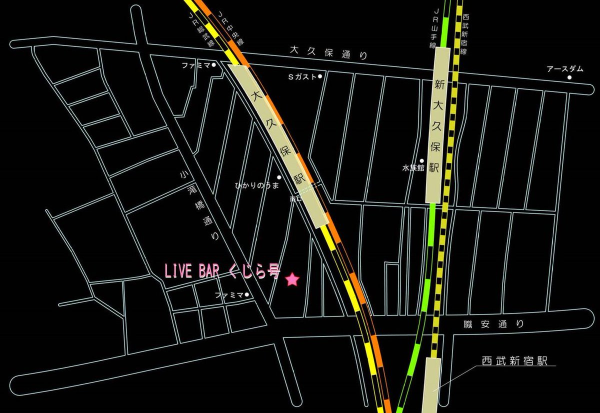 成瀬 昭 tweet media