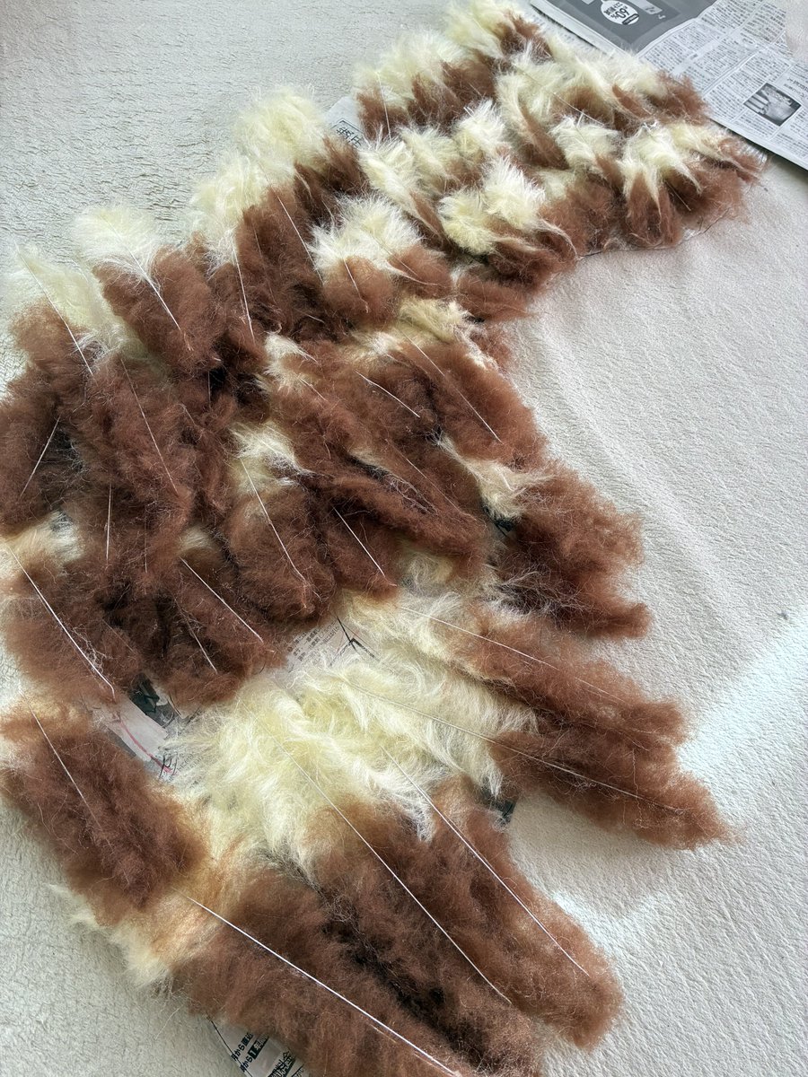 ♡ haru* 2点おまとめ♡※他の方はご遠慮ください‼️ Haru (@Haru_haruharu4) / Posts / X