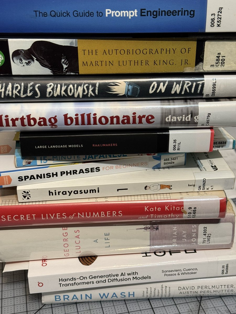 Starlordy tweet media