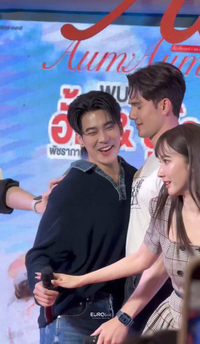 สรัสวแดว 🍿 (@kmthvpjm) on Twitter photo 