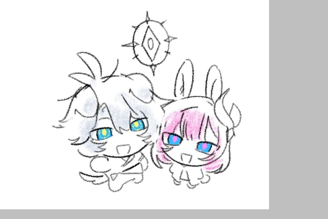 과 (@cpgwa2) on Twitter photo 