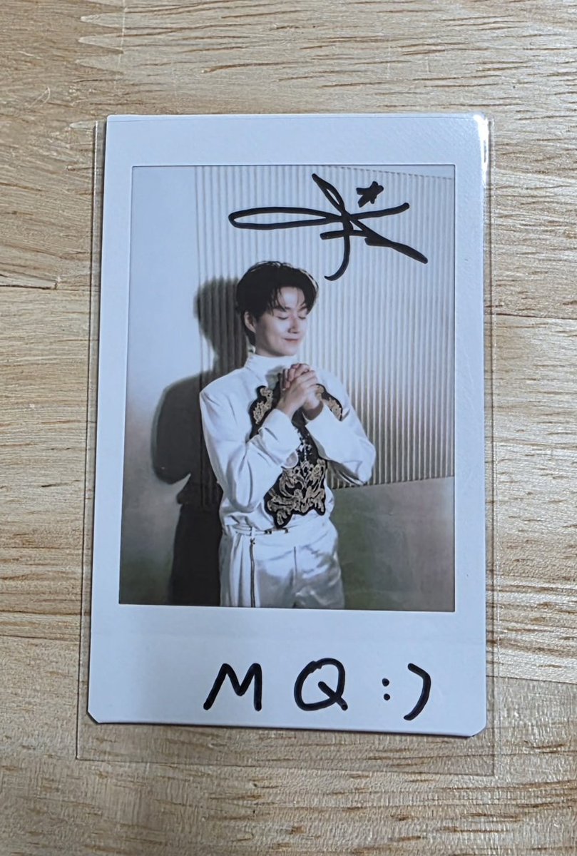 kasyka04's tweet image. 스틸히어 스트리밍이벤 당첨 폴라.
밍냥이가 와줬음:)