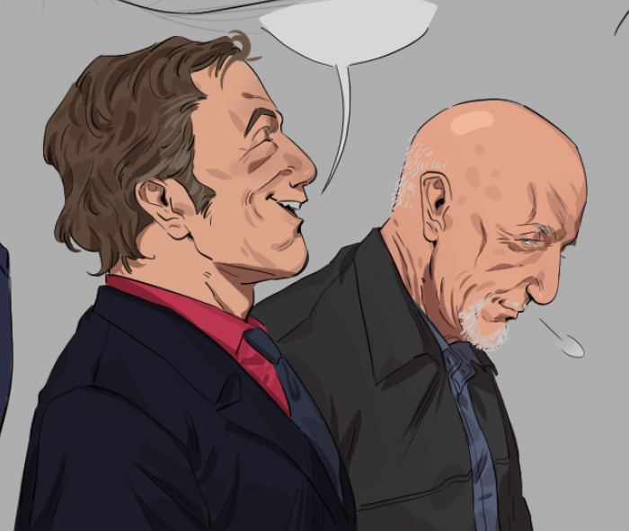 utm_alt's tweet image. 